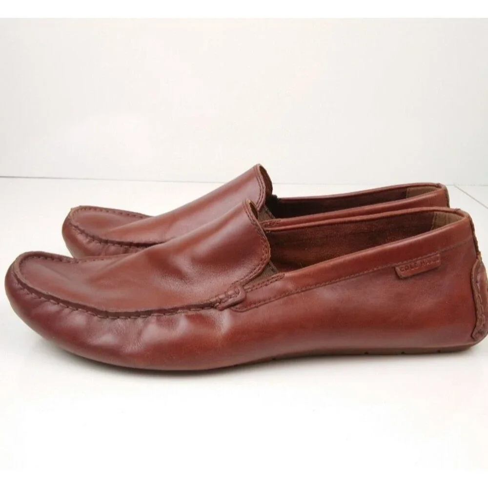 Cole Haan cole haan